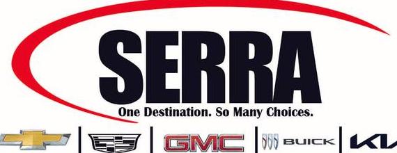 CHEVROLET SILVERADO HD 2022 2GC1YPEY7N1201653 image